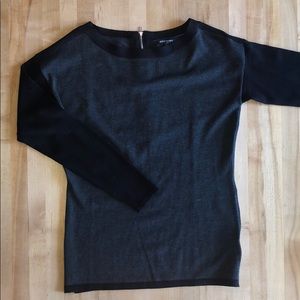 Kenneth Cole sweater